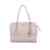 Guess GS642110 Schultertasche Damen Synthetisch