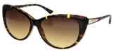 Guess GU7358 C57
