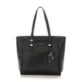 Guess Gia Tote Shopper Tasche 32 cm