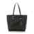 Guess Gia Tote Shopper Tasche 32 cm