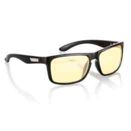 Gunnar – Intercept – Onyx
