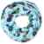 HAD Head Accessoires Kids