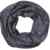 HAD Head Accessoires Merino