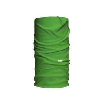 HAD Head Accessoires Solid Colours