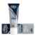 HAIX Schuhcreme farblos (Grundpreis 9,20 Euro / 100ml)