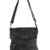 HANDTASCHE SCHULTERTASCHE UMHÄNGETASCHE, MESSENGER USED OPTIK VON BAG STREET