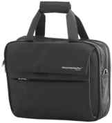 HAUPTSTADTKOFFER® Business Lounge · Laptoptasche · Pilotentasche · Laptoptasche + Pilotentasche · Serie MITTE