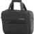HAUPTSTADTKOFFER® Business Lounge · Laptoptasche · Pilotentasche · Laptoptasche + Pilotentasche · Serie MITTE