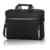 Hama Laptoptasche (Tasche für Laptop / Notebook bis 44 cm, (17,3 Zoll)), Notebooktasche, schwarz/grau