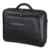 Hama Notebooktasche Miami Life für Laptop / Tablet mit Bildschirmdiagonale 17,3 Zoll / 44 cm, Laptoptasche schwarz