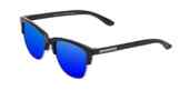 Hawkers C03 Classic – Sonnenbrille