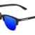 Hawkers C03 Classic – Sonnenbrille