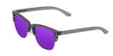 Hawkers C08 Classic – Sonnenbrille