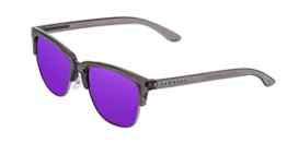 Hawkers C08 Classic – Sonnenbrille