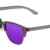Hawkers C08 Classic – Sonnenbrille