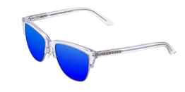 Hawkers CX03 CLASSIC X – Sonnenbrille