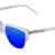 Hawkers CX03 CLASSIC X – Sonnenbrille