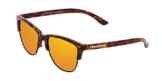 Hawkers Classic C04 Sonnenbrille