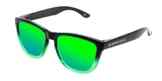 Hawkers FUSION Sonnenbrille
