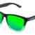 Hawkers FUSION Sonnenbrille