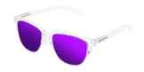 Hawkers Unisex-Erwachsene Sonnenbrille Joker Classic, Air Jocker (Air Jocker), One size