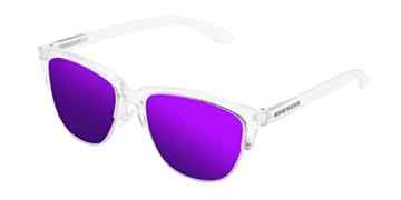 Hawkers Unisex-Erwachsene Sonnenbrille Joker Classic, Air Jocker (Air Jocker), One size
