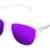 Hawkers Unisex-Erwachsene Sonnenbrille Joker Classic, Air Jocker (Air Jocker), One size