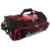 Hayabusa Sporttasche „Power Duffle“ – MMA Sporttasche , Kampfsport Tasche,Reisetasche,Fightgear