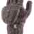 Heat Holders – Damen winter fingerlose handschuhe / thermohandschuhe