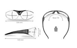 Helly Bikereyes ,Biker & Motorrad Sonnenbrille, moab 4 527-a