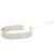 Hengsong Silber Gold Vollmetall Pailletten Eisernen Gürtel Spiegel Breite 2-4.5cm