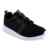 Herren Damen Laufschuhe Sportschuhe Freizeit Turnschuhe Sneaker Low Unisex Schuhe