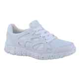 Herren Damen Sneaker Sportschuhe Lauf Freizeit Fitness Low Runners Unisex Schuhe