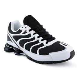 Herren Damen Sneaker Sportschuhe Lauf Freizeit Lack Runners Fitness Low Unisex Schuhe