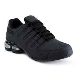 Herren Damen Sneaker Sportschuhe Lauf Freizeit Neon Runners Fitness Low Unisex Schuhe