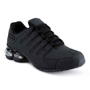 Herren Damen Sneaker Sportschuhe Lauf Freizeit Neon Runners Fitness Low Unisex Schuhe