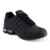 Herren Damen Sneaker Sportschuhe Lauf Freizeit Neon Runners Fitness Low Unisex Schuhe