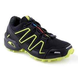 Herren Damen Sneaker Sportschuhe Lauf Freizeit Neon Runners Fitness Low Unisex Schuhe