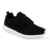 Herren Sneaker Sportschuhe Schnür Lauf Freizeit Fitness Low Top Schuhe