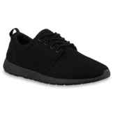 Herren Sportschuhe Laufschuhe Runners Sneakers Freizeit Schuhe