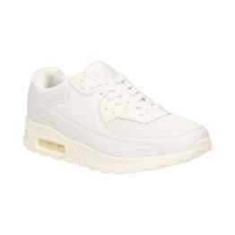Herren Sportschuhe Sneaker Turn Fitness Freizeit Schuhe