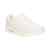 Herren Sportschuhe Sneaker Turn Fitness Freizeit Schuhe