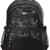 Herren – Rucksack – jugendliche Tasche Bag Street Schultasche Freizeittasche