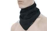 Hilltop Design Bandana / Dreieck Halstuch mit Fleece / Halstuch / viele Farben