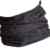 Hilltop Multifunktionstuch, Kopftuch, Motorrad Halstuch, Bandana viele Farben