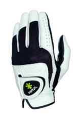 Hirzl Hirzl Trust Feel Handschuh Damen LH/L