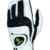 Hirzl Hirzl Trust Feel Handschuh Damen LH/L