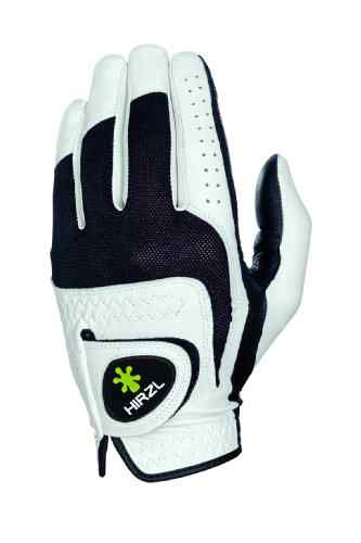 Hirzl Hirzl Trust Feel Handschuh Damen LH/L