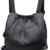 HopeEye Rucksack Damen Leder Retro College Style Schulrucksack Reiserucksack Casual Business Luxuriös
