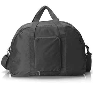 Hopsooken 35L Reisetasche Seesack Sporttasche Schultertasche Umhängetasche